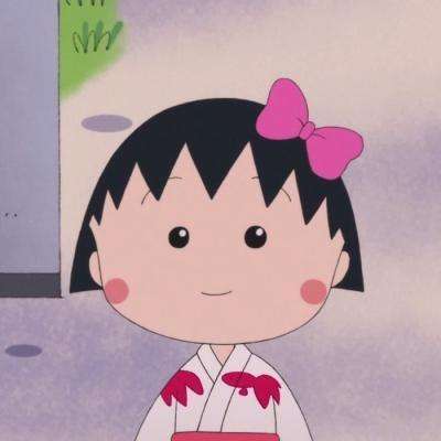 注册就送38的平台app下载截图