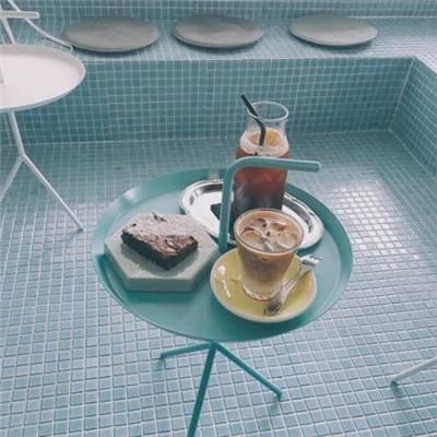 澳门第一娱乐娱城官网手机app下载