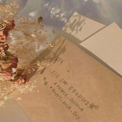 香港2023正版免费资料下载手机版